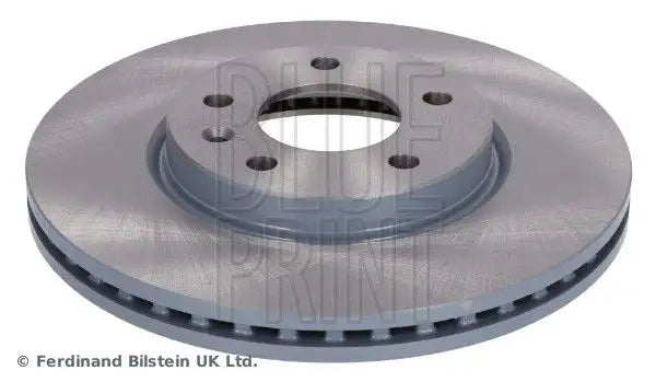 BLUEPRINT ADG043166 Ön Fren Diski