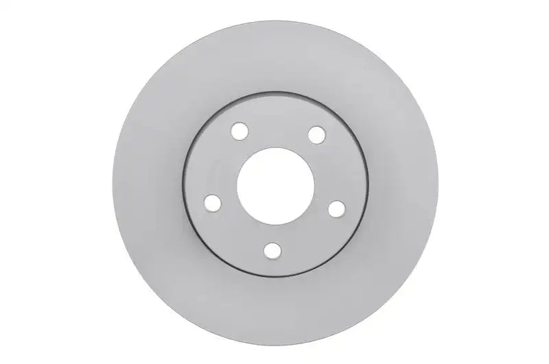 BOSCH 0986479173 Ön Fren Diski
