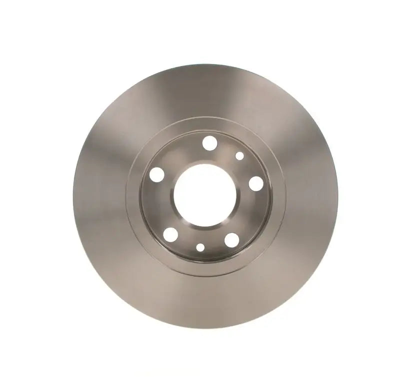 BOSCH 0986479W70 Ön Fren Diski