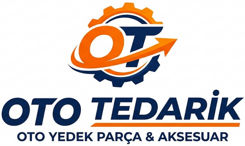 Oto Tedarik
