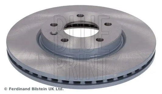 BLUEPRINT ADG043166 Ön Fren Diski
