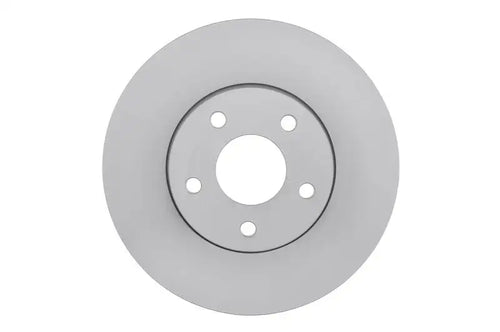 BOSCH 0986479173 Ön Fren Diski