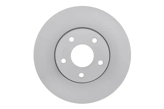 BOSCH 0986479173 Ön Fren Diski