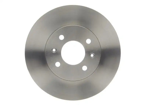 BOSCH 0986479R77 Ön Fren Diski 517121G000