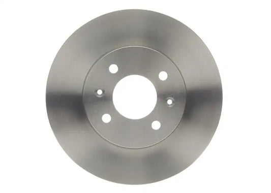 BOSCH 0986479R77 Ön Fren Diski 517121G000