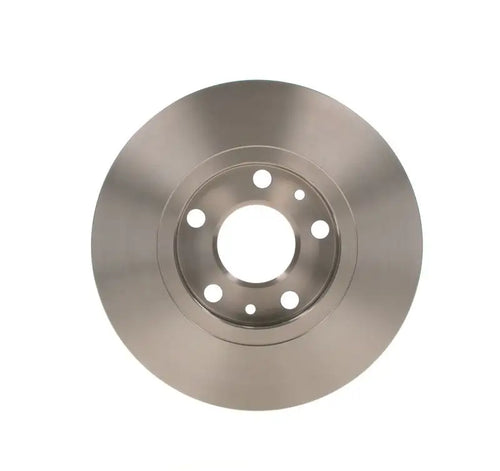 BOSCH 0986479W70 Ön Fren Diski