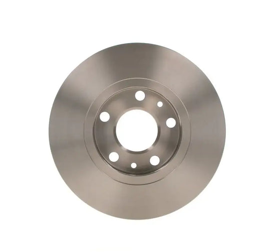 BOSCH 0986479W70 Ön Fren Diski