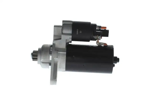 BOSCH 1986S00797 Marş Motoru