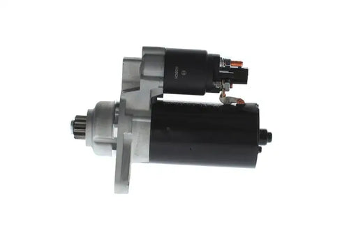 BOSCH 1986S00797 Marş Motoru