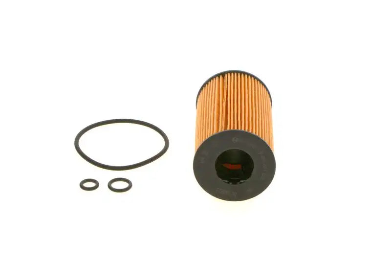 BOSCH F026407023 Yağ Filtresi 03L115562