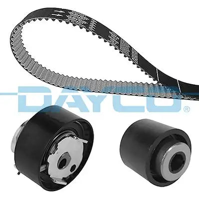 DAYCO KBIO15 Triger Seti