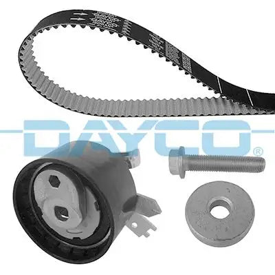 DAYCO KTB886 Triger Seti