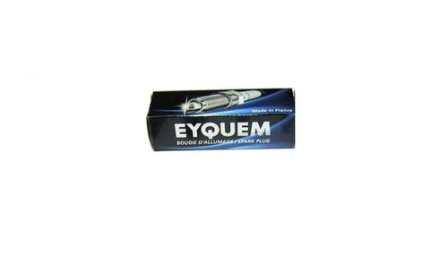 EYQUEM A526 Buji