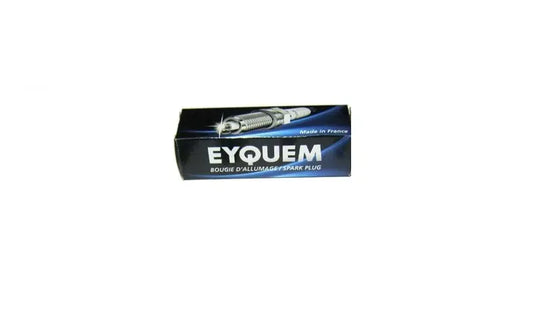 EYQUEM A526 Buji