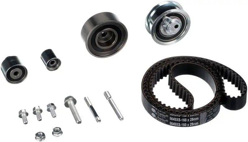 GATES K025649XS Triger Seti