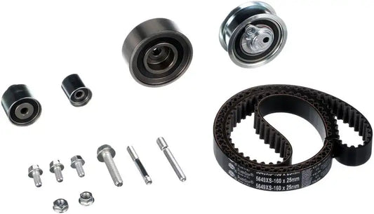 GATES K025649XS Triger Seti
