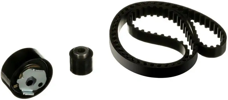 GATES K02T360HOB Triger Seti