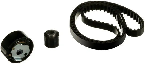GATES K02T360HOB Triger Seti