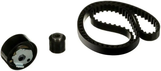 GATES K02T360HOB Triger Seti