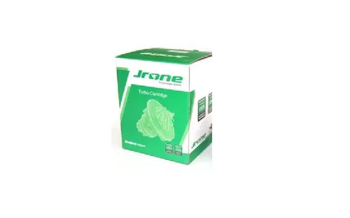 JRONE 8G1440MA58 Turbo (Komple) 55565353