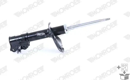 MONROE 72297 Ön Amortisör (Sağ)
