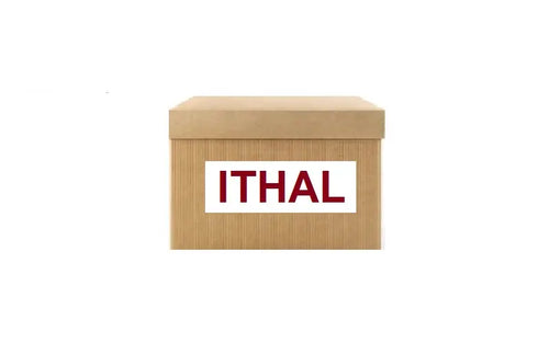 ITHAL ORIJINAL 9802763880 Enjektör