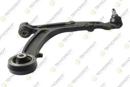 TEKNOROT F-335 Alt Salıncak (Sağ) 51857134