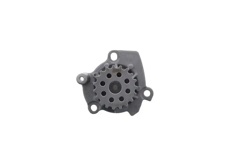 VALEO 506974 Devirdaim