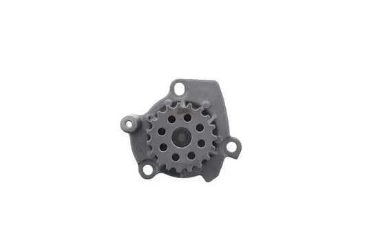 VALEO 506974 Devirdaim