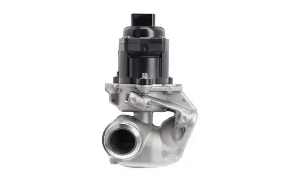 VALEO 700474 EGR Valfi