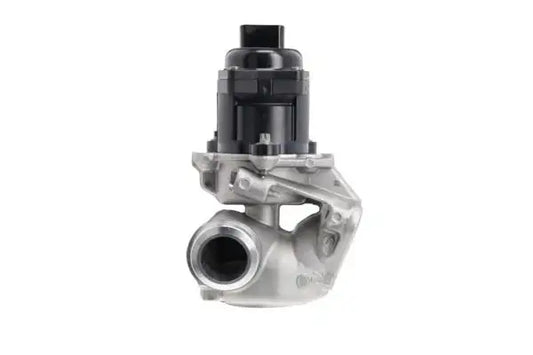 VALEO 700474 EGR Valfi